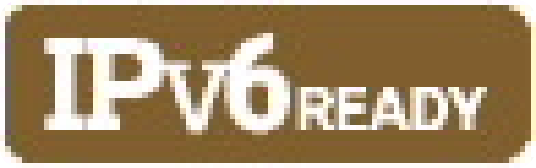 IPv6 Ready